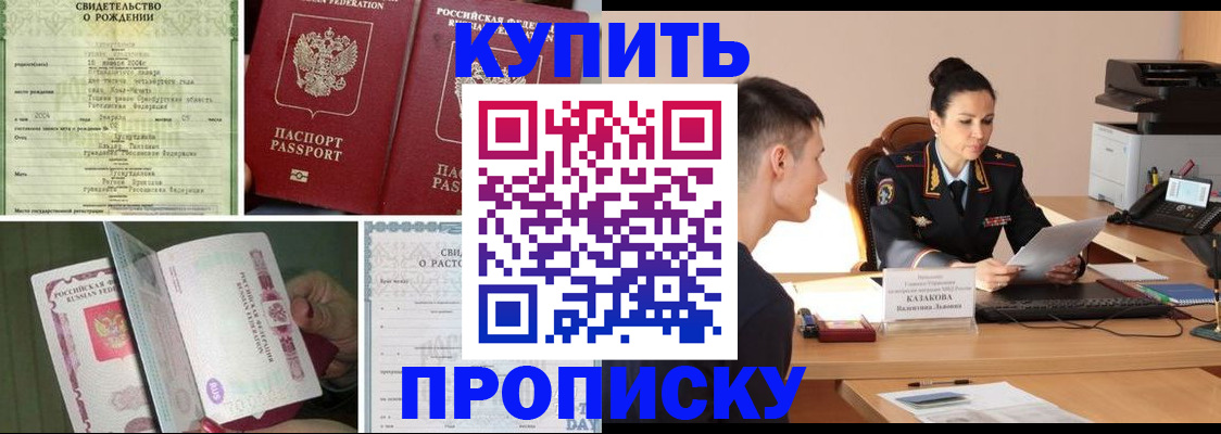 найти адрес прописки в Камчатской области